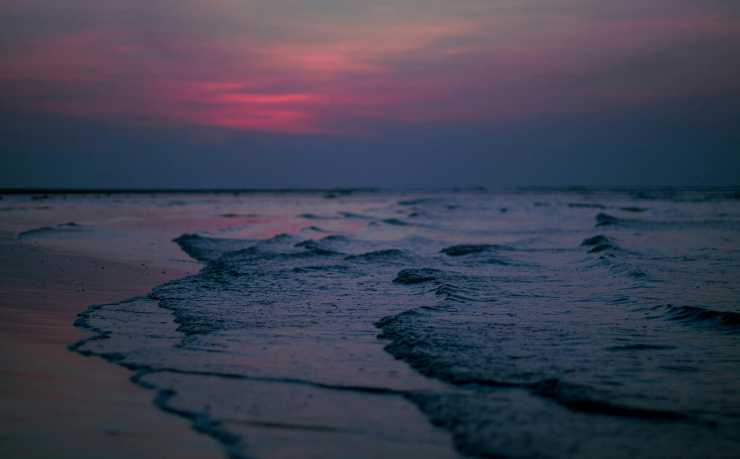 C罗确认2026世界杯将成最后一届