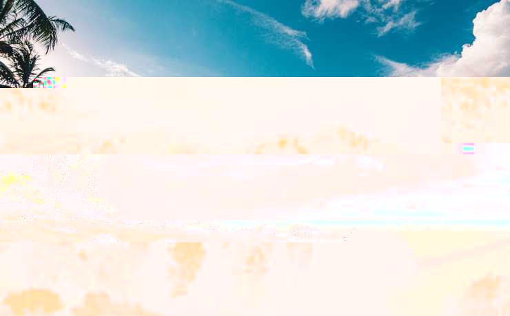 2026世界杯预选赛第三阶段前瞻