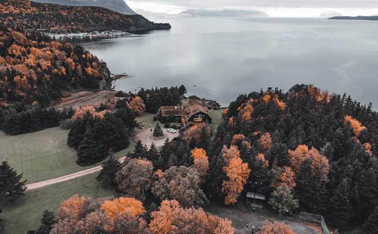 C罗确认2026世界杯后退役 国家队生涯终章将至 C罗确认2026世界杯后退役 国家队生涯终章将至